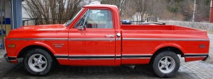 C100007