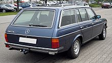 Mercedes-Benz_W123_T-Modell_rear